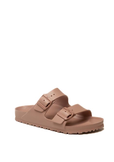  BIRKENSTOCK | ARIZONA EVA D1031340-PINK
